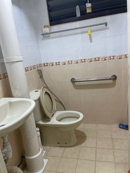 Blk 204 Marsiling Admiralty Park (Woodlands), HDB 3 Rooms #470725491